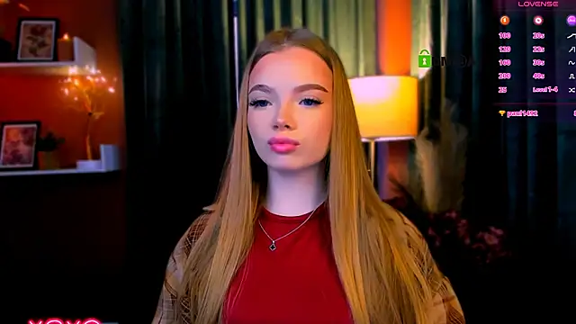 Snapshot of maddy_moah chatting on 04/13/26, 05:02 maddy moah online show from 04/13/26, 05:02