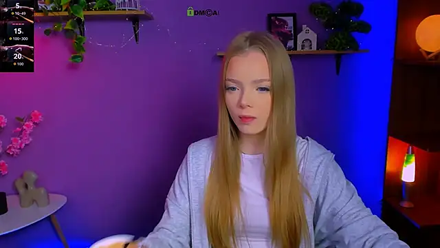 maddy moah online show from 05/20/26, 05:02