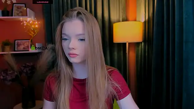 maddy moah online show from 05/21/26, 05:25