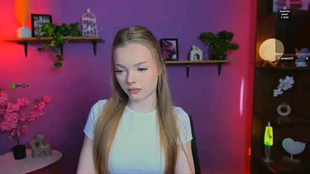 maddy moah online show from 05/27/26, 05:04