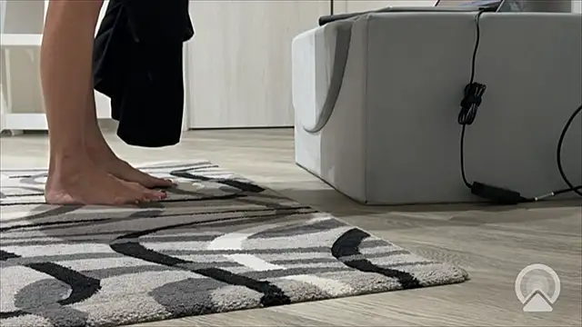 lavogliosaa online show from 03/27/26, 08:09