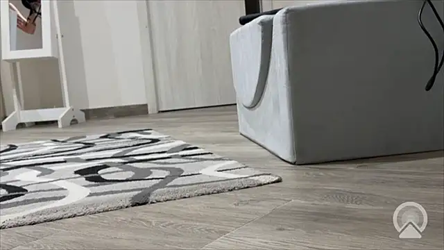 lavogliosaa online show from 04/11/26, 06:51