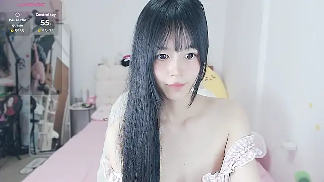 Snapshot of Rabbit1320 chatting on 04/06/26, 07:31 Rabbit1320 online show from 04/06/26, 07:31