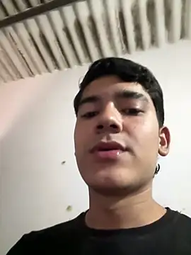 pabloflaquito23 online show from 03/11/26, 08:15