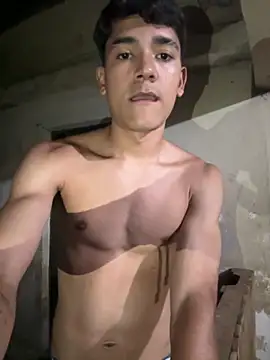 pabloflaquito23 online show from 03/26/26, 05:02