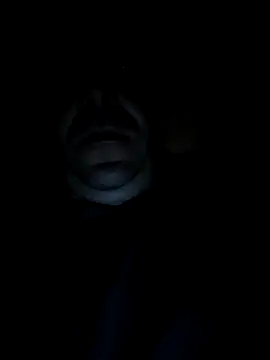 andras3459 online show from 03/21/26, 04:17