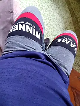 andras3459 online show from 03/21/26, 12:43