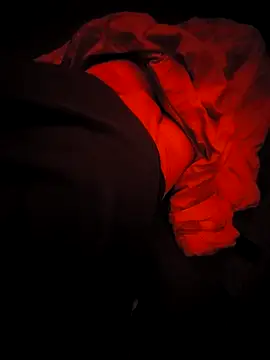 andras3459 online show from 03/22/26, 07:28