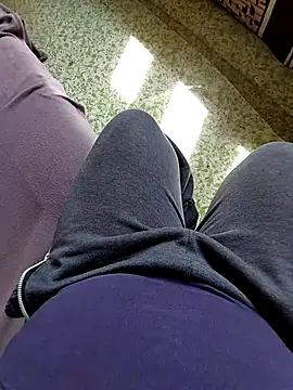 andras3459 online show from 03/25/26, 09:04