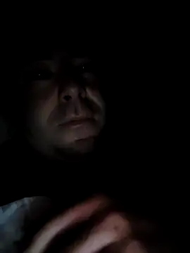 andras3459 online show from 03/27/26, 04:18