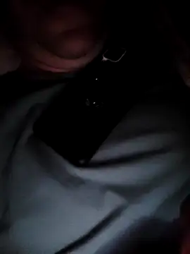 andras3459 online show from 03/28/26, 03:28