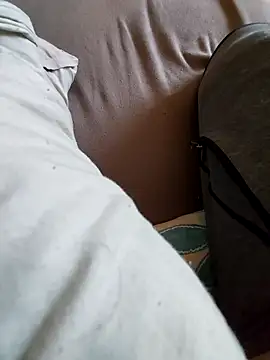 andras3459 online show from 04/01/26, 07:31