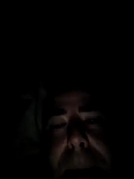 andras3459 online show from 04/16/26, 02:56