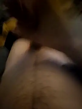 bootslove1 online show from 04/15/26, 09:26