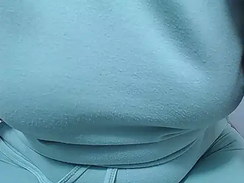 pervertt sussy online show from 03/29/26, 03:45