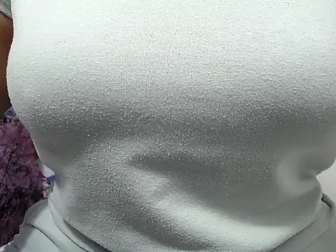 pervertt sussy online show from 04/15/26, 01:51