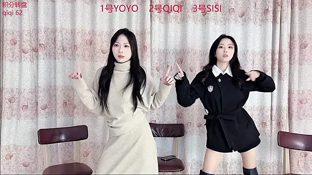 SM 00002 online show from 03/15/26, 10:27