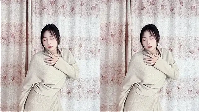 SM 00002 online show from 03/28/26, 11:04