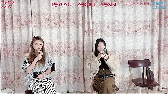 SM 00002 online show from 04/02/26, 10:40