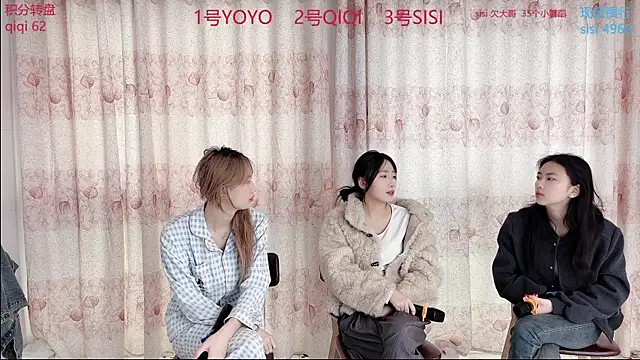 SM 00002 online show from 04/03/26, 11:14