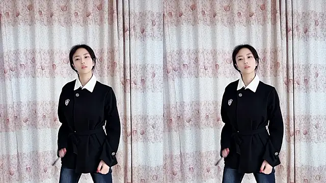 SM 00002 online show from 04/11/26, 10:47