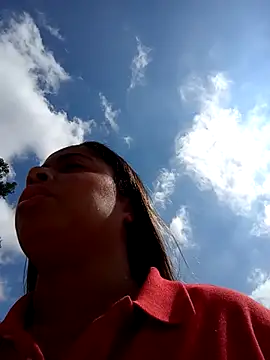 gatinha20257 online show from 05/29/26, 03:32