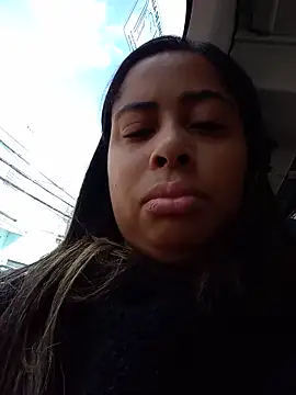 gatinha20257 online show from 05/31/26, 03:08