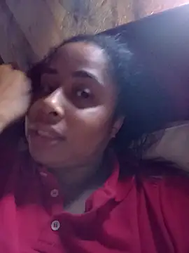 gatinha20257 online show from 06/06/26, 02:22