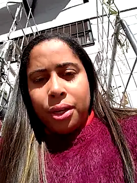 gatinha20257 online show from 06/16/26, 04:53