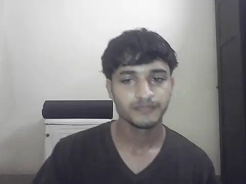 adithya123h online show from 03/24/26, 01:38