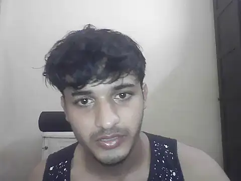 adithya123h online show from 03/26/26, 01:28