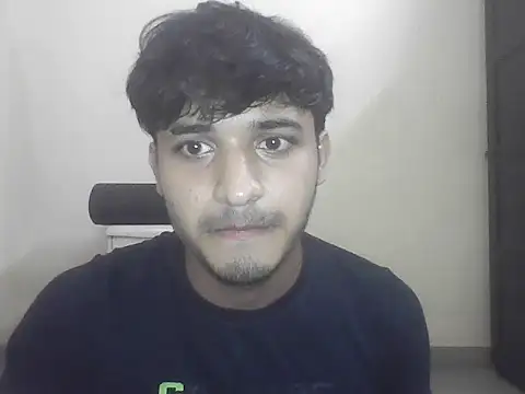 adithya123h online show from 03/27/26, 01:00