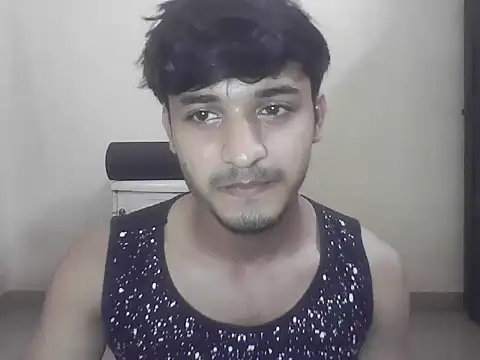 adithya123h online show from 03/29/26, 12:49