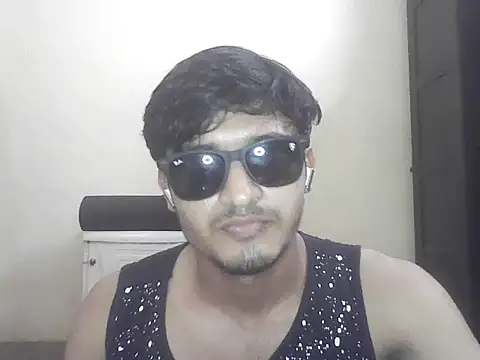 adithya123h online show from 03/31/26, 01:33