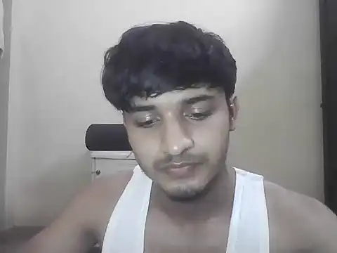 adithya123h online show from 04/02/26, 03:31