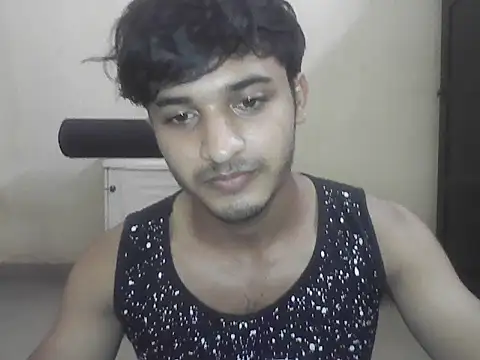 adithya123h online show from 04/05/26, 02:36