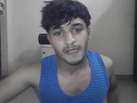 adithya123h online show from 04/06/26, 03:02