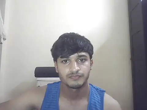 adithya123h online show from 04/08/26, 01:11