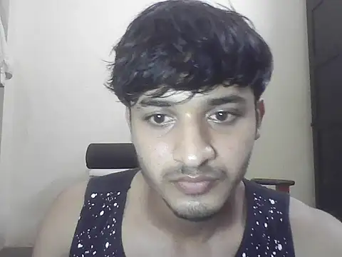 adithya123h online show from 04/09/26, 03:06