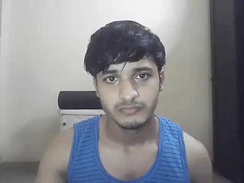 adithya123h online show from 04/13/26, 02:11