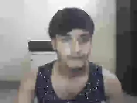 adithya123h online show from 04/14/26, 02:45