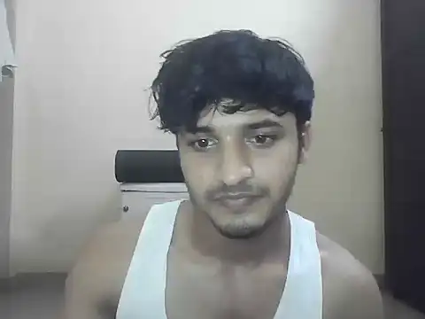 adithya123h online show from 04/15/26, 02:46