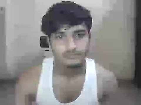 adithya123h online show from 04/16/26, 02:40