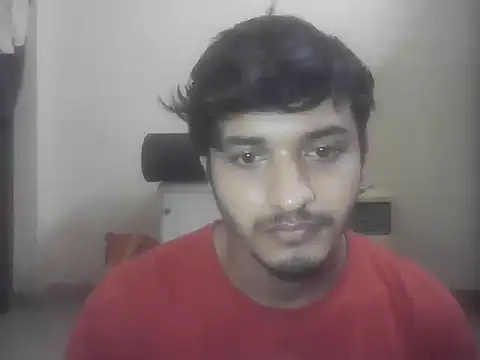 adithya123h online show from 07/01/26, 12:18