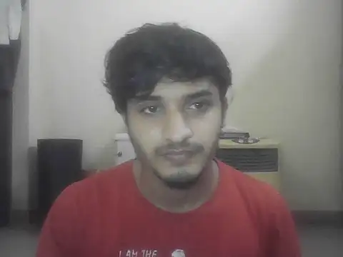 adithya123h online show from 07/02/26, 02:56