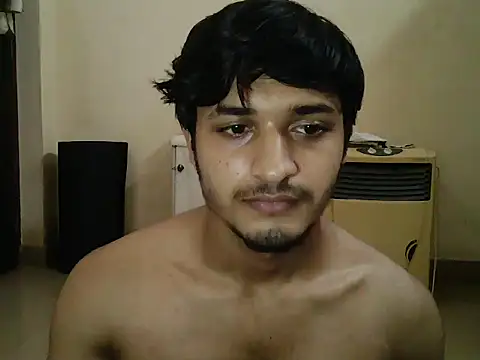 adithya123h online show from 07/06/26, 03:03