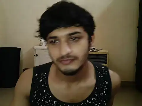 adithya123h online show from 07/07/26, 02:43
