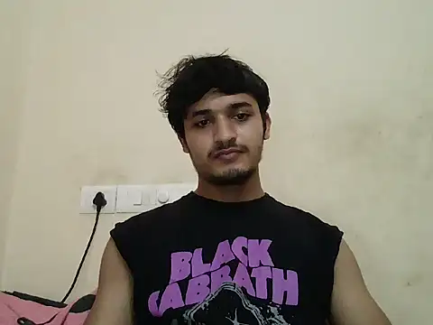 adithya123h online show from 07/08/26, 01:15