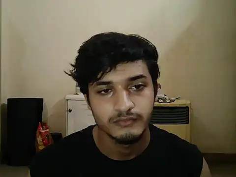 adithya123h online show from 07/09/26, 02:10
