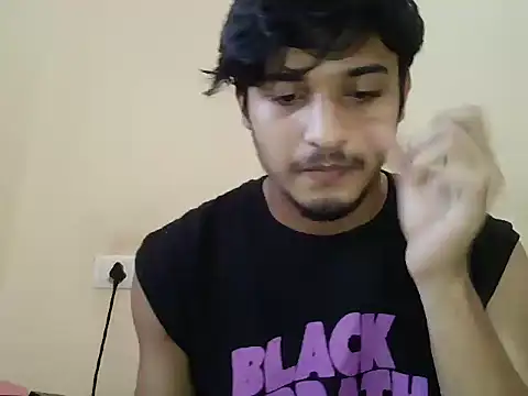 adithya123h online show from 07/10/26, 06:39